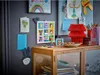LEGO 43221 | Disney 100 ans d'icônes de dessins animés Voir les images du produit 45