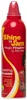Ampro Shine ’n Jam Magic Fingers Setting Mousse 12oz 354ml Produktbild-Vorschau 4