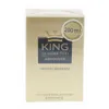 Antonio Banderas King of Seduction Absolute Edt. 200ml Podgląd zdjęcia produktu 2