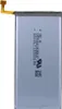 Samsung EB-BG970AB Battery Samsung Galaxy S10e (3100mAh) Produktbild-Vorschau 1