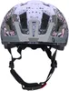 Cratoni Maxster Pro wild S/M Jugendhelm mit Rücklicht Produktbild-Vorschau 11