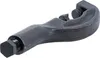 BGS technic Nut Splitter, 684 g Náhled obrázku produktu 2