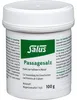 Salus Passagesalz, 100 g Pulver Produktbild-Vorschau 4