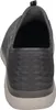 Skechers Summits-High Range Grau Grau 46 Náhľad obrázku produktu 105