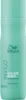 Wella Professionals Invigo Volume Boost Shampoo with Coton Voir les images du produit 21