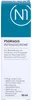 N1 Psoriasis Intensivcreme 50 ml Náhled obrázku produktu 2