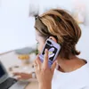 Dux Ducis Bril Klapphülle für Samsung Galaxy Z Flip5 - Voir les images du produit 8