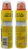 L'Oréal Men Anti-transpirant Deodorant Spray Invincible Productafbeelding-voorbeeld 2