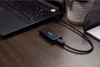 Kingston XS1000 Portable SSD 1TB, USB-C 3.1 Produktbild-Vorschau 16