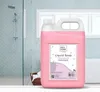 Mydło W Płynie Ih Fragante Pomegranate 5L Podgląd zdjęcia produktu 4