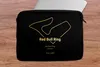 MuchoWow® Laptop Hülle 14 ZollRed Bull Ring - Formel 1 - Produktbild-Vorschau 5
