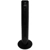 Ventilatore a torre oscillante Spruzzio | Ventilatore a Anteprima dell’immagine prodotto 6