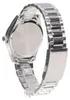 Zegarek  Casio EFV-160D-2AVEF srebrny Podgląd zdjęcia produktu 5