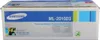 Samsung ML-2010D3, Laser, Samsung ML-2010, Schwarz, 328 x Produktbild-Vorschau 2
