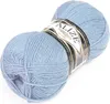 Alize Superlana Klasik 575 Strickgarn Produktbild-Vorschau 2