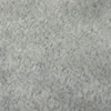 Teppich Polyester Latexrücken - Großer Wohnteppich - Robuster Kurzflor_Grau_Rechteckig_#sku_BARK503119375071-BARK503119375072-BARK503119375073-BARK503119375074-BARK503119375075-BARK503119375076-BARK503119375077# Produktbild-Vorschau