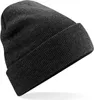 Beechfield Original Cuffed Beanie Anteprima dell’immagine prodotto 1