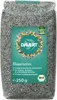Davert - Blaumohn - 250g Produktbild-Vorschau 4