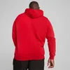Sweatshirts Puma Ess No.1 68257011 Produktbild-Vorschau 6