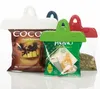 clip per sacchetti 'presto' 2+1 pezzi 7/11 cm Anteprima dell’immagine prodotto 6