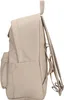 Lacoste Taschen Taschen Polyester Produktbild-Vorschau 12