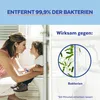 Sagrotan WC-Reiniger Ozeanfrische 3257827 750ml Produktbild-Vorschau 8