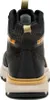 Caterpillar Colorado Sneaker Boots Herren Schuhe Boots Produktbild-Vorschau 4