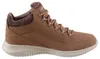 Skechers Ultra Flex - Just Chill kastanienbraun 40 Produktbild-Vorschau 22