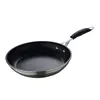 Pfanne Bergner MIDNIGHT BG Geschmiedetes Aluminium Ø 24 cm Produktbild-Vorschau 1
