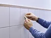 TESA 77762-00000, Weiß, Rechteck, Permanent, 2 kg Produktbild-Vorschau 5
