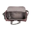 School-Mood borsa sportiva School-Mood Sports Bag Mika nero Anteprima dell’immagine prodotto 6