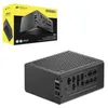 Corsair HXi SHIFT Series HX1000i - Netzteil (intern) Produktbild-Vorschau 4