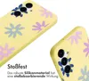 imoshion SilikonHülle design mit Band Samsung Galaxy A16 - Produktbild-Vorschau 3