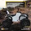 Actionbikes Motors Kinderquad Bumper | Mini Offroad Quad - Produktbild-Vorschau 3