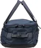 Fjällräven High Coast Duffel 22 Sporttasche Navy Produktbild-Vorschau 10