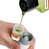 Molotow EMPTY Pump Marker 711EM Masterpiece Leermarker, Produktbild-Vorschau 6
