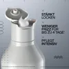 Redken Redken Acidic Bonding Curls Conditioner 300 ml Voir les images du produit 14