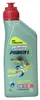 CASTROL Power 1 4T für 20W-50 1 Liter Motoröl Motorenöl Öl Produktbild-Vorschau 9