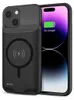 Techsuit Power Pro MagSafe etui z power iPhone 15 Plus Podgląd zdjęcia produktu 1