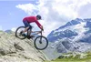 BIKESTAR Hardtail Aluminium Mountainbike 26 Zoll, 21 Gang Produktbild-Vorschau 14