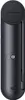 Typhur InstaProbe Core Handthermometer Produktbild-Vorschau 3