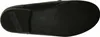 Waldläufer Hina 437502-186-001 (8.5/schwarz) Produktbild-Vorschau 6