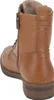 Tamaris Damen Boot Stiefelette Reißverschluss Schnürung Produktbild-Vorschau 13