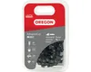 Sägekette OREGON Q91VG062E, 3/8 | 1,3 mm | 62 TG | HM | 45 Produktbild-Vorschau 1