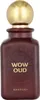 Wow Oud - EDP - Zawartość: 100 ml Podgląd zdjęcia produktu 2