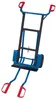 VARIOfit Tragholme für Treppentransport Produktbild-Vorschau 4