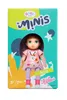 Zapf Creation 905999 - BABY born Minis - Dolls 1 - 12 ass Produktbild-Vorschau 23