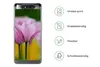 MuchoWow® Handyhülle Schutzhülle Hülle für Samsung Galaxy Produktbild-Vorschau 7