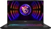 MSI Katana 17 B13VFK-1011 - 17.3" FHD 144Hz Display Intel Produktbild-Vorschau 1