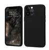 Hülle für Apple iPhone 13 Pro Max Case Cover Bumper Produktbild-Vorschau 1
